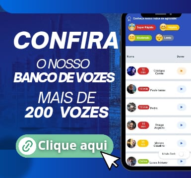 BANCO DE VOZES 04.jpg