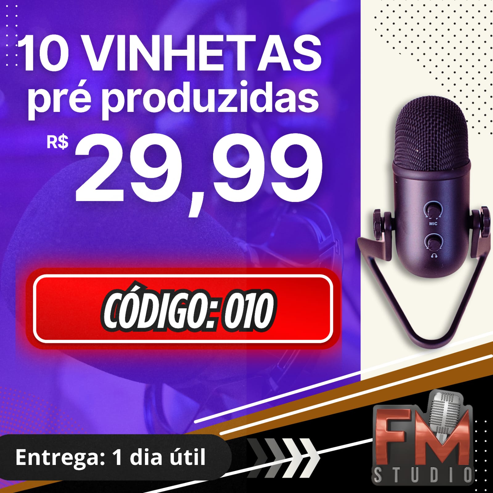 010.jpg